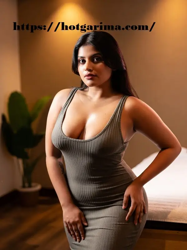 Sakshi - elit Hyderabad erotic massage provider